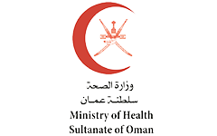 Oman logo